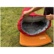 Quilt de puf Sir Joseph Pumori 800 Quilt