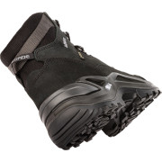 Încălțăminte bărbați Lowa Renegade GTX Mid