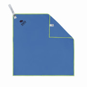 Prosop Zulu Light 40x40 cm