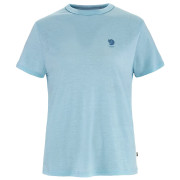 Tricou funcțional femei Fjällräven High Coast SS W