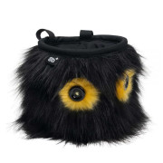 Săculeț pentru magneziu 8BPLUS Alex