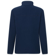Hanorac femei Regatta Womens Frankie Borg Full Zip