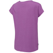 Tricou femei Loap Aukena