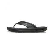 Șlapi bărbați Crocs InMotion Flip