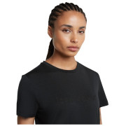 Tricou funcțional femei Icebreaker Women M 150 Tech Lite SS Tee IBStitchlin