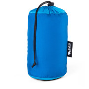 Hamac Zulu Grootie Single