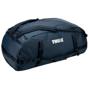 Geantă de voiaj Thule Chasm 130L