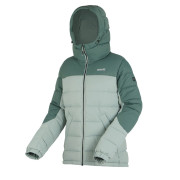 Geacă femei Regatta Women's Aldthorn