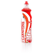 Băutură energizantă Nutrend Carnitine Activity Drink with caffeine