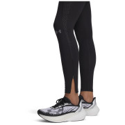 Colanți femei Under Armour UA Velociti CW Tight