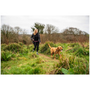 Lesă pentru câini Mountain Paws Extra Long Rope Dog Lead