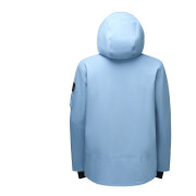 Geacă bărbați Dare 2b T-bar III Jacket