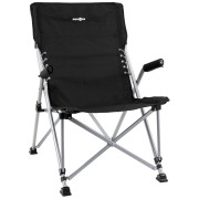 Fotoliu Brunner Raptor Suspension