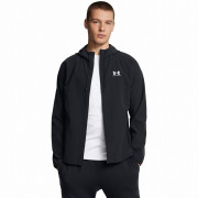 Geacă bărbați Under Armour Vibe Woven Jacket