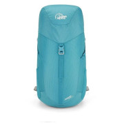 Rucsac Lowe Alpine AirZone Active 20