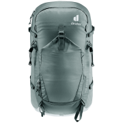 Rucsac Deuter Trail Pro 31 SL