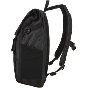 Rucsac Thule Subterra