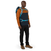 Rucsac Osprey Hikelite 32 Ii