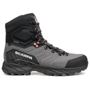 Încălțăminte turistică femei Scarpa Rush Polar Gtx Wmn