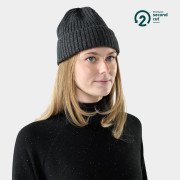 Căciulă Smartwool Second Cut Cuff Beanie
