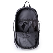 Rucsac Zulu Vertex 25l