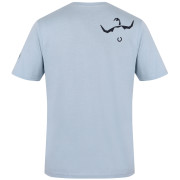 Tricou bărbați High Point Rock Wall T-Shirt