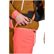 Rucsac Ortovox Avabag Litric Tour 36S