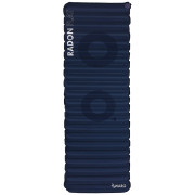 Saltea autogonflabilă Warg Radon Flat