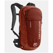 Rucsac turistic Ortovox Traverse 20