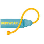 Jucărie pentru câini Ruffwear Lunker™ Toy