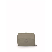 Osprey Daylite Toiletry Kit