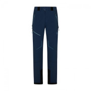 Pantaloni bărbați La Sportiva Excelsior Pant M