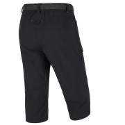 Pantaloni 3/4 femei Husky Klumy L
