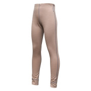 Set funcțional copii Sensor Merino Impress Set Beige