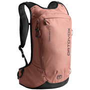 Rucsac Ortovox Powder Rider 16