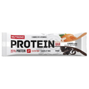 Baton Nutrend Protein Bar