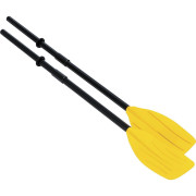 Vâslă Intex French Oars