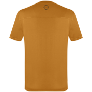 Tricou bărbați Wild Country Spotter M T-Shirt