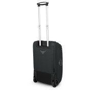 Valiză cu roți Osprey Daylite Co Whld Duffle 40