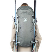 Rucsac turistic Kohla Backpack Alpinist Guide 28 Liter