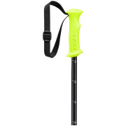 Bețe de schi Leki Rider Vario