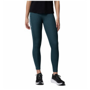 Colanți femei Columbia Move™ Legging