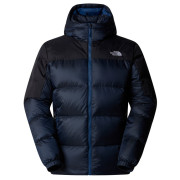 Geacă de puf bărbați The North Face M Diablo Down 2.0 Hoodie