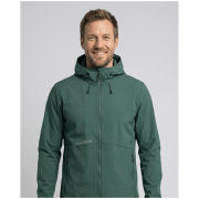 Geacă bărbați Husky Silvo M