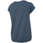 Tricou femei Loap Barga