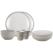 Set vase Brunner Set tête-à-tête Amadè 8 pcs