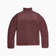Hanorac femei Royal Robins W Palisades Jacket