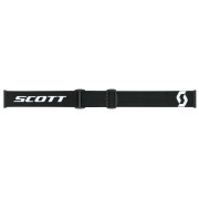 Ochelari de schi Scott Factor Pro