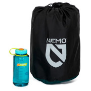 Saltea autogonflabilă NEMO Equipment Roamer XL Wide