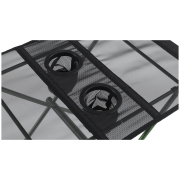 Suport pahare Robens Bushman Table Light
